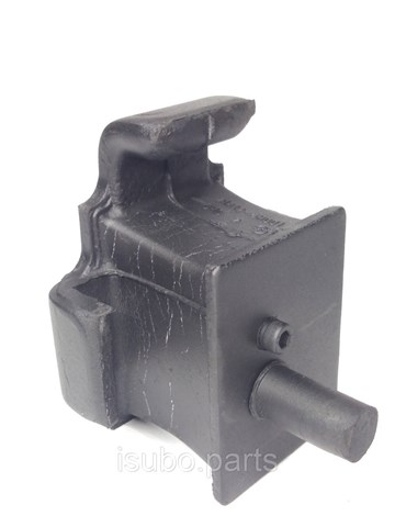 218125H000 Hyundai/Kia Правая подушка двигателя