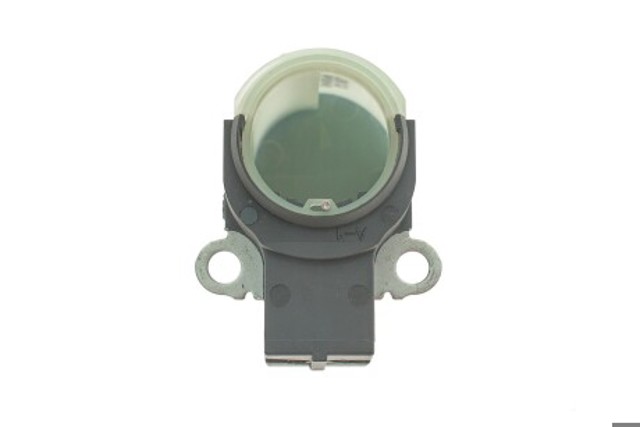 Щеткодержатель генератора ABH6004S As-pl