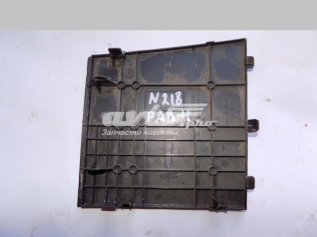 Toyota 5554542030 цена, от 19.00 USD