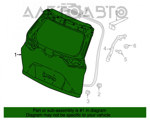  FPS FP3037530 цена, от 413.43 USD
