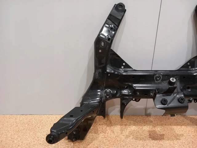 31116893742 BMW 