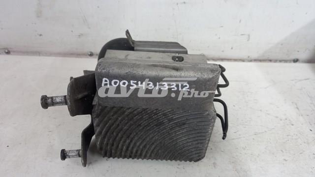 A0054313312 MERCEDES Módulo ABS original y equivalente