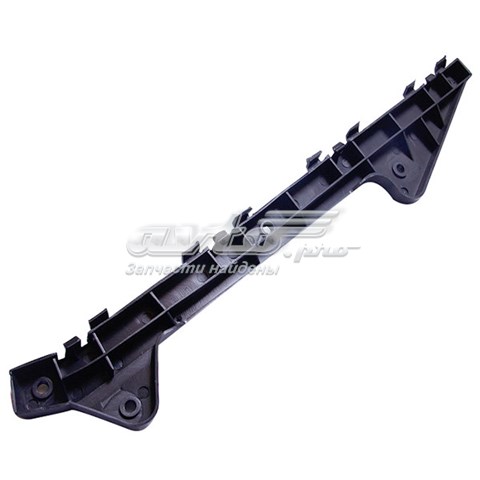 Купить S212804512 Chery Правый кронштейн крепления бампера заднего