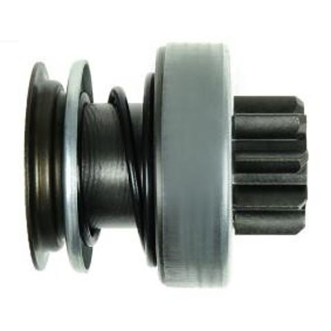 Бендикс стартера AS/Auto Storm SD0135P