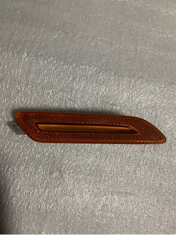  971945062B Porsche