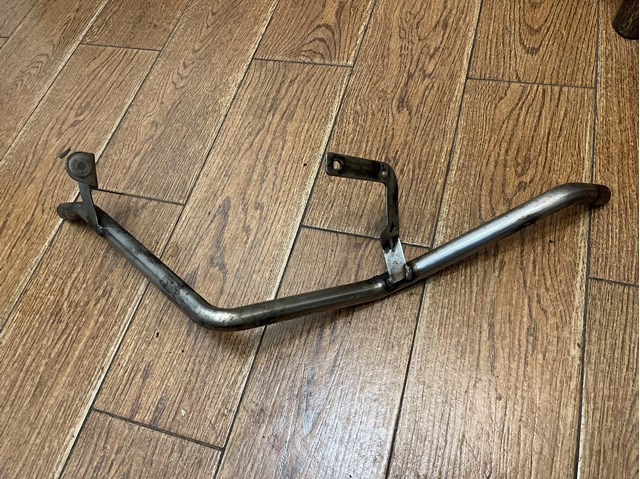  3C0819507 VAG