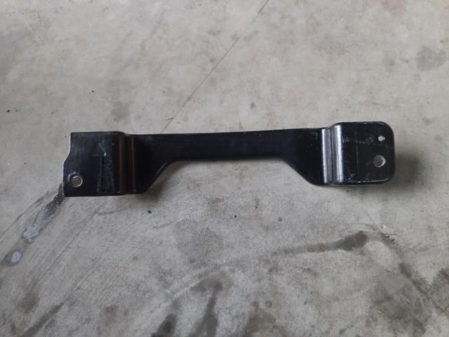 31512TZ5A00 Honda 