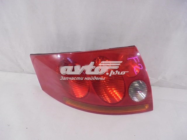  8N0945095D VAG
