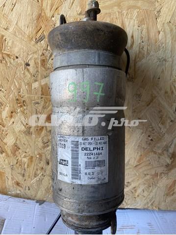 Купить 22241484 Land Rover 