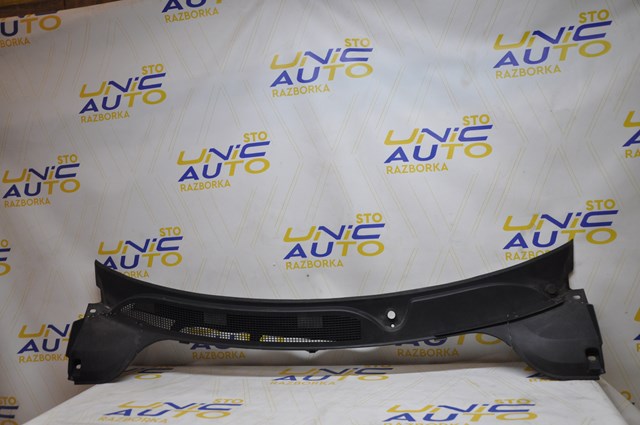 8200097006 RENAULT Vierteaguas original y equivalente