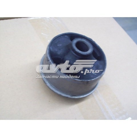 BYDF32904120 BYD Сайлентблок нижнего переднего рычага