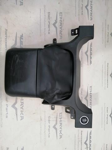 LR025767 Land Rover 