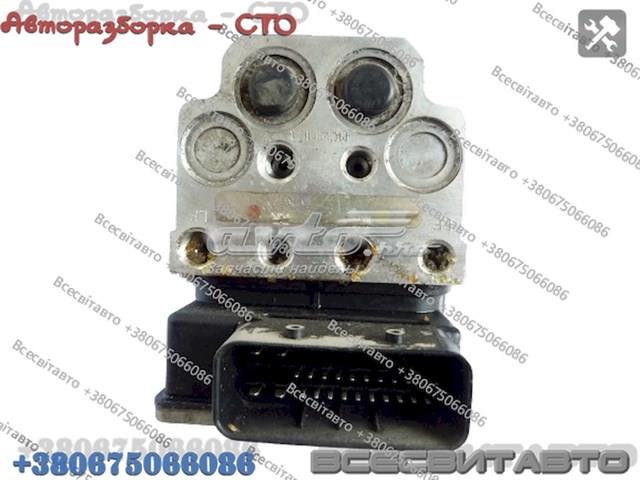 91169033 Renault (RVI) 