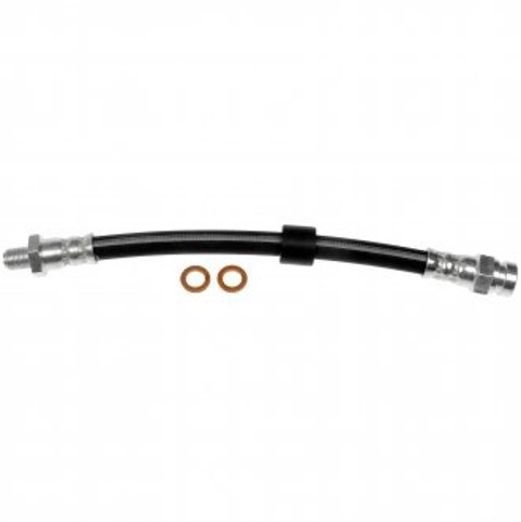 Тормозной шланг задний Dorman H620907 цена, от 10.42 USD