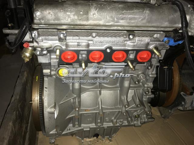 ДВС в сборе Ford EYDB цена, от 510.03 USD