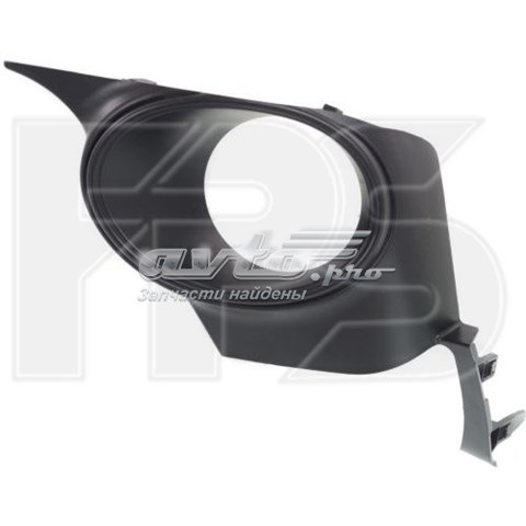 FP8159911 FPS Оправа противотуманки