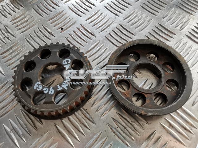  MD013682 Mitsubishi