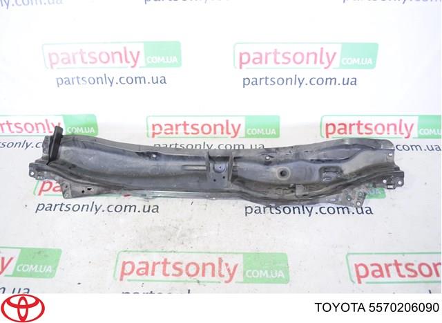 5570206090 Toyota 