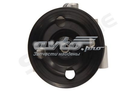 Насос ГУР SCH129 Starline