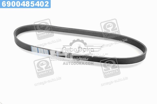 6PK915 Dongil Поликлиновый ремень
