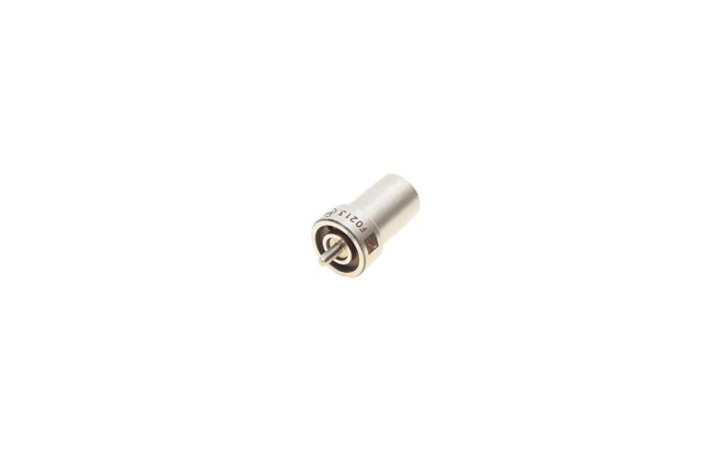 Распылитель дизельной форсунки Firad AN0SD286 цена, от 22.03 USD