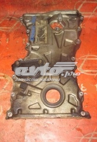  11410PNA000 Honda