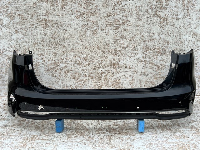  Hyundai/Kia 86612J7300