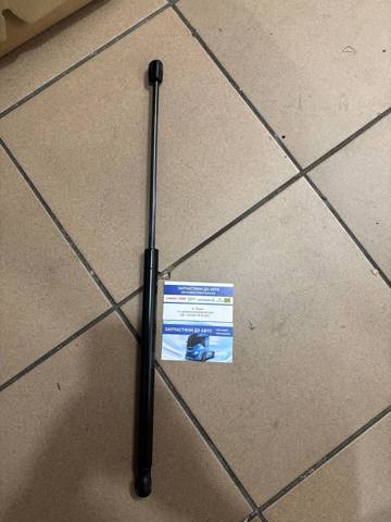 7482532114 Renault (RVI) 