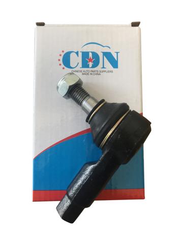 CDN1127 CDN наконечник рулевой тяги внешний