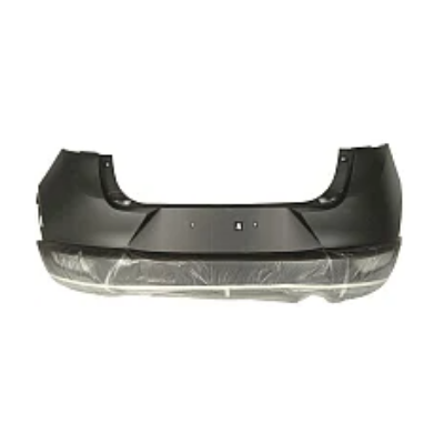 Бампер задний FPS FP4428950 цена, от 183.83 USD
