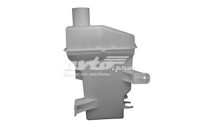Бачок омывателя лобового стекла Hyundai/Kia 986114H000 цена, от 35.76 USD