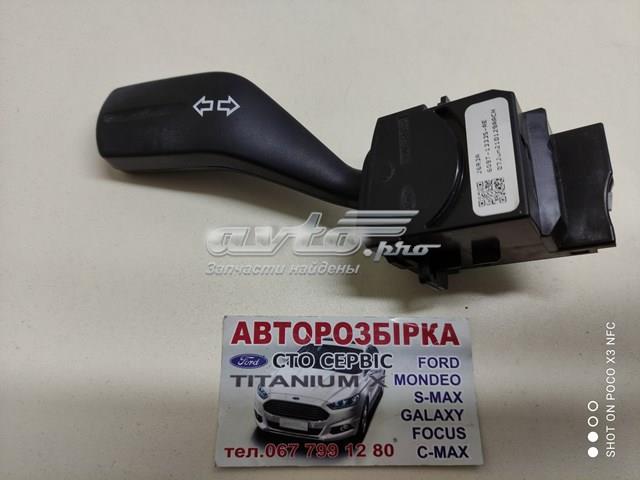  6G9T13335AE Ford