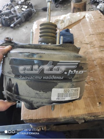 Купить 04581835AD Chrysler 