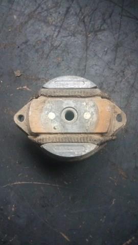 Купить 3618280 VAG 