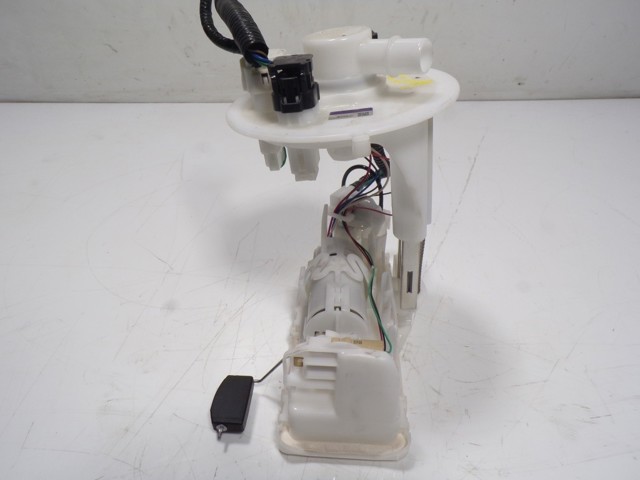 Bomba de combustível de pressão alta para Toyota RAV4 V A5