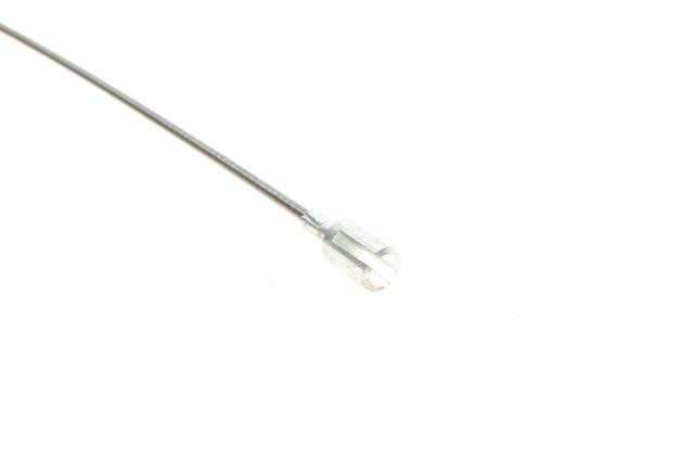  Rotweiss RW54012 цена, от 18.82 USD