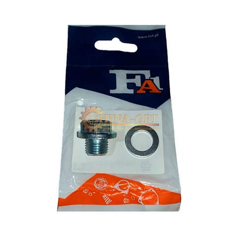 Купить SMD050316 Great Wall Пробка поддона двигателя