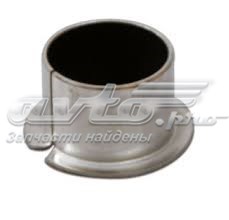  Iveco 8136087 цена, от 39.36 USD