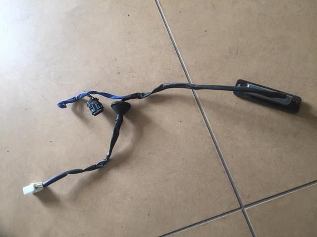  RP812602P000 Resqparts