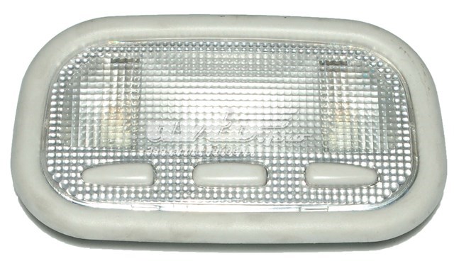 Купить 9648338577 Peugeot/Citroen 