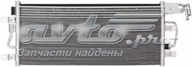 3277K8C3 Polcar Конденсатор