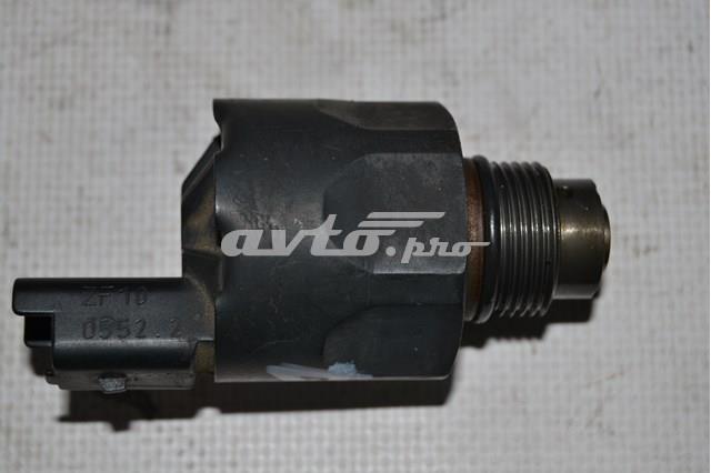 9401933418 FIAT Válvula reguladora de presión Common-Rail-System original y equivalente