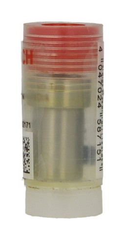 Купить DN0SD126 Bosch 