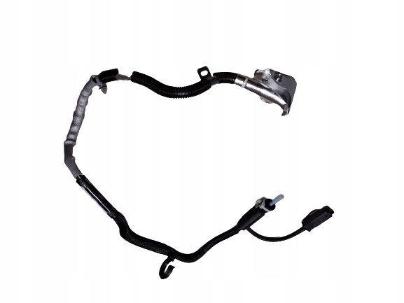 9811042880 PEUGEOT Tubería de suministro de anuncios azul original y equivalente