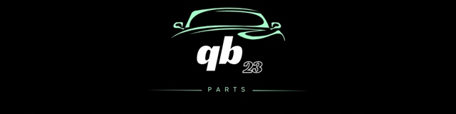 Рулевая рейка 992423051BF Porsche