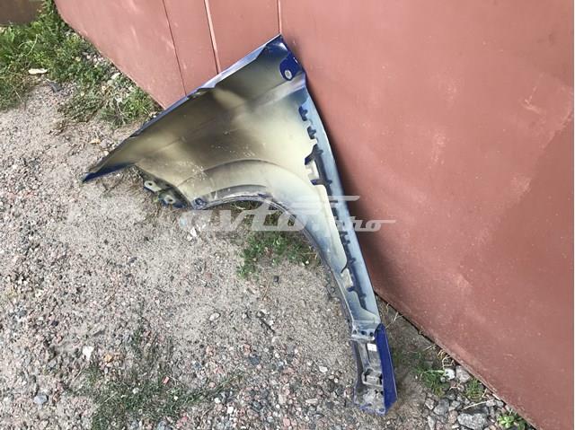 Pára-lama dianteiro direito VAG 575821106A preço, a partir de 357,48 USD