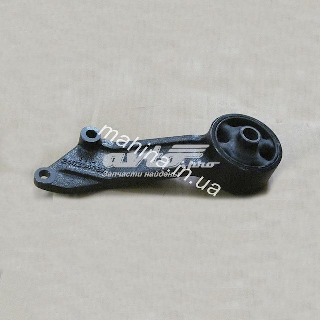  T112402040BA Chery