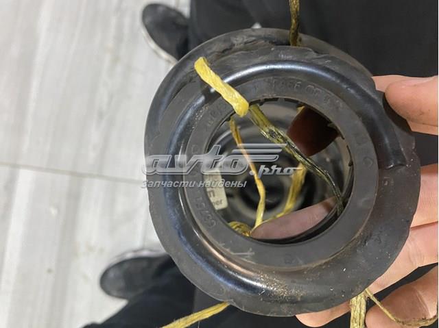 33536882855 BMW Пружина подвески задняя