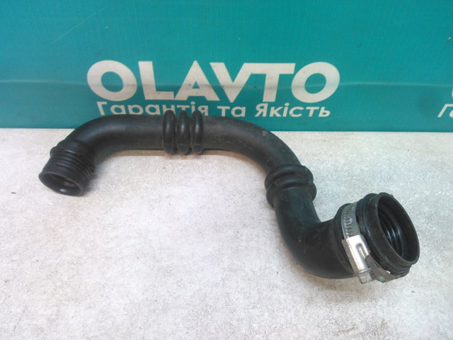 Renault (RVI) 8200519298 цена, от 55.51 USD