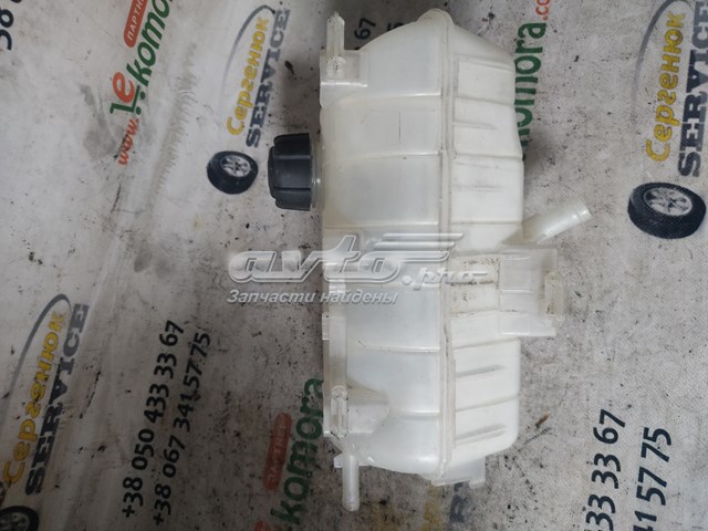  8200455786 Renault (RVI)